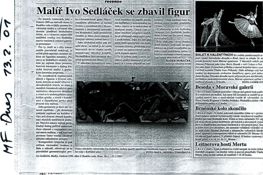 G99-14-5-recenze-001.jpeg